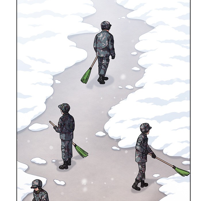 第1话-请弄脏我的女朋友-babyhand（第9张）