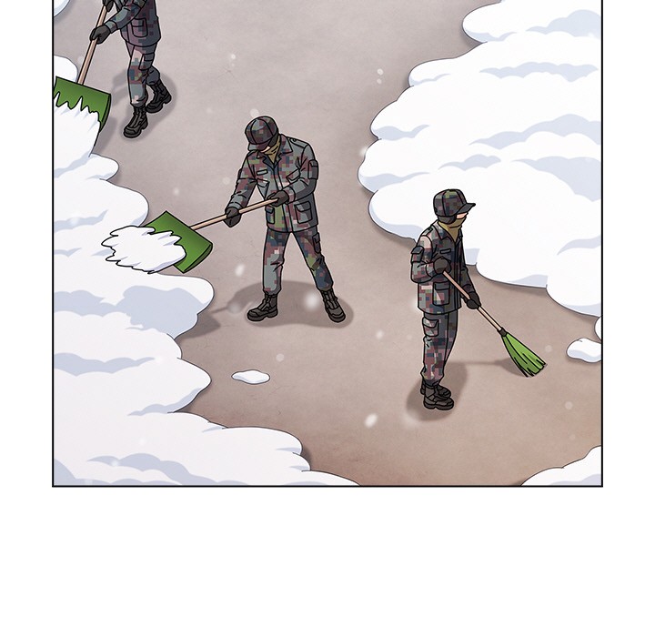 第1话-请弄脏我的女朋友-babyhand（第10张）