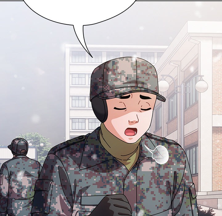 第1话-请弄脏我的女朋友-babyhand（第12张）