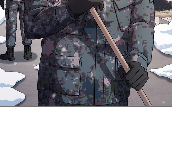 第1话-请弄脏我的女朋友-babyhand（第13张）