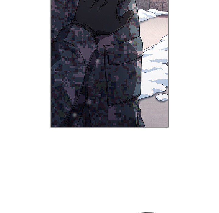 第1话-请弄脏我的女朋友-babyhand（第15张）