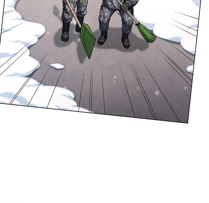 第1话-请弄脏我的女朋友-babyhand（第20张）