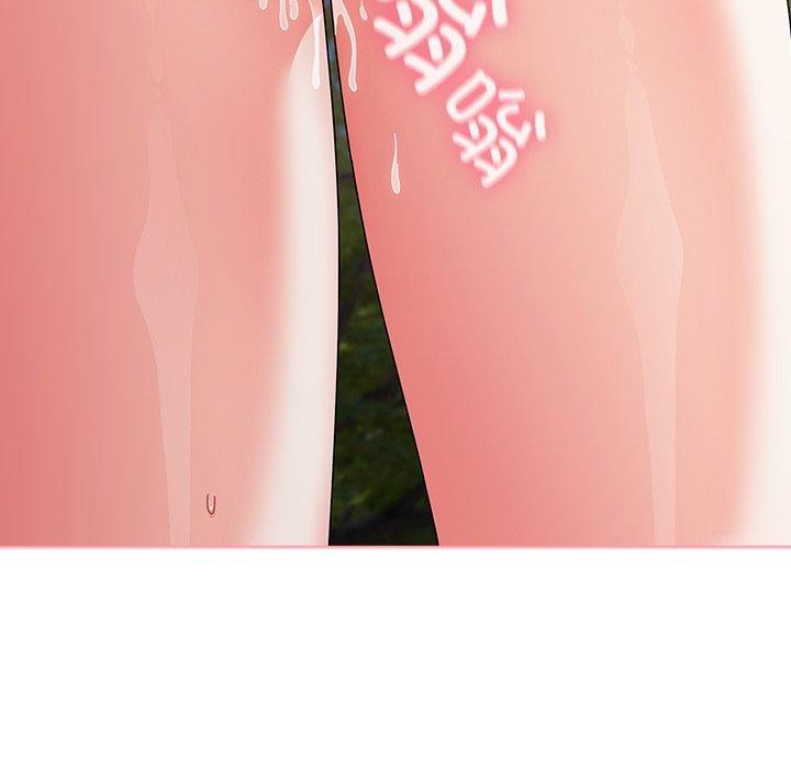 第3话-请弄脏我的女朋友-babyhand（第16张）