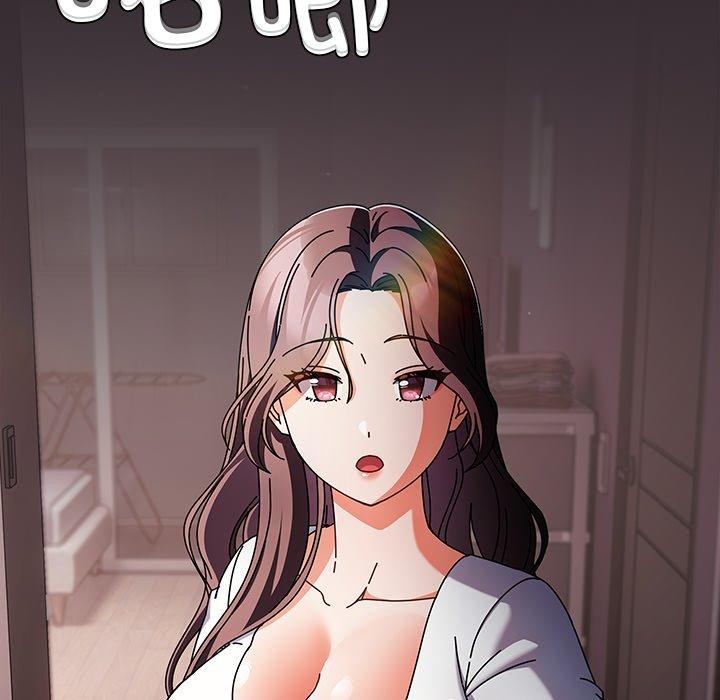 第9话-请弄脏我的女朋友-babyhand（第6张）