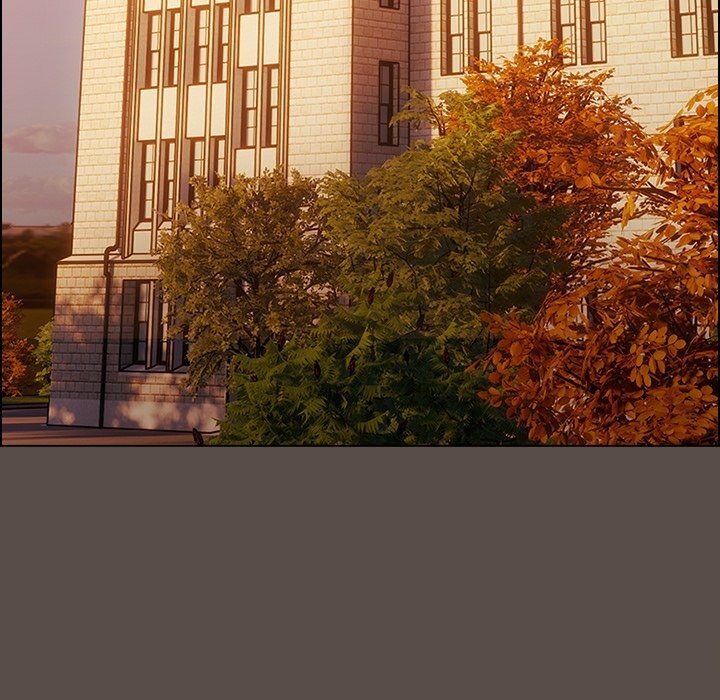 第11话-请弄脏我的女朋友-babyhand（第5张）