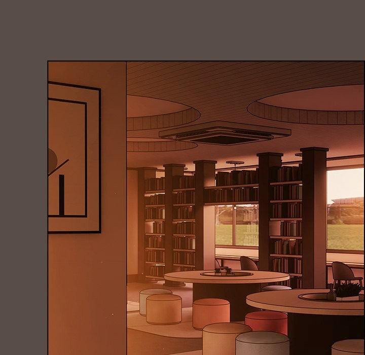 第11话-请弄脏我的女朋友-babyhand（第7张）