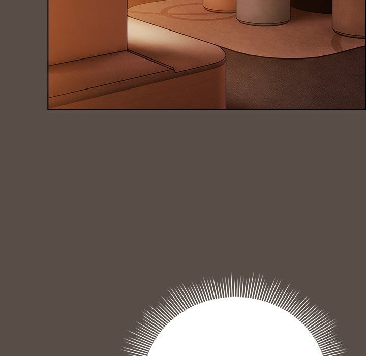 第11话-请弄脏我的女朋友-babyhand（第8张）