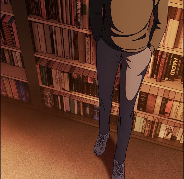 第11话-请弄脏我的女朋友-babyhand（第10张）