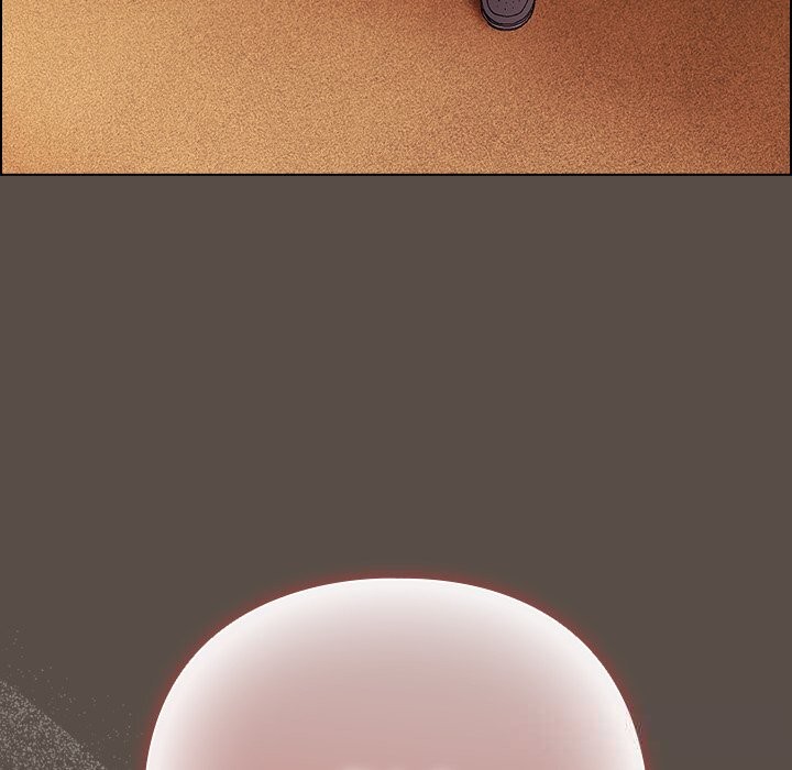 第11话-请弄脏我的女朋友-babyhand（第11张）