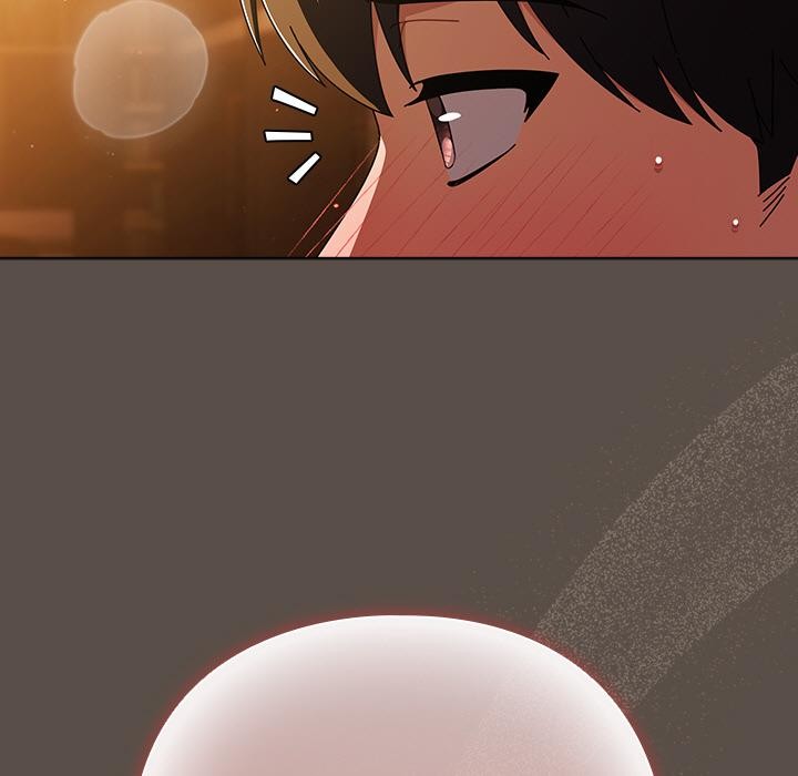 第13话-请弄脏我的女朋友-babyhand（第9张）