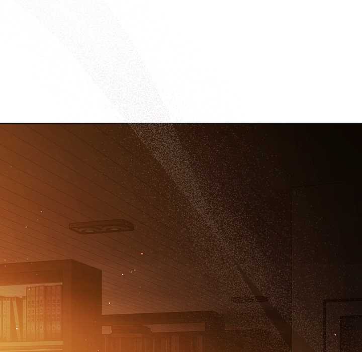 第14话-请弄脏我的女朋友-babyhand（第5张）