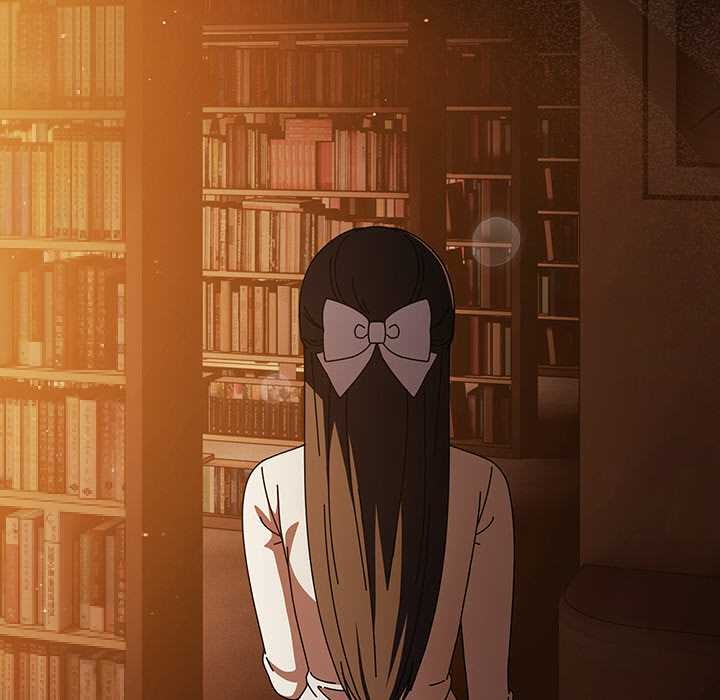 第14话-请弄脏我的女朋友-babyhand（第6张）