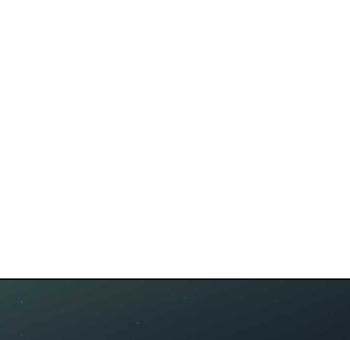 第14话-请弄脏我的女朋友-babyhand（第16张）