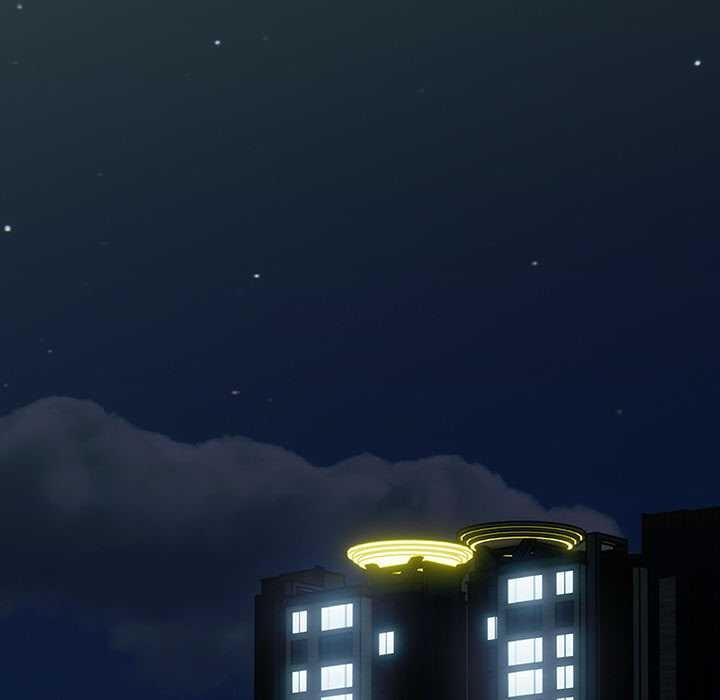 第14话-请弄脏我的女朋友-babyhand（第17张）