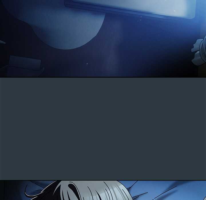 第14话-请弄脏我的女朋友-babyhand（第25张）