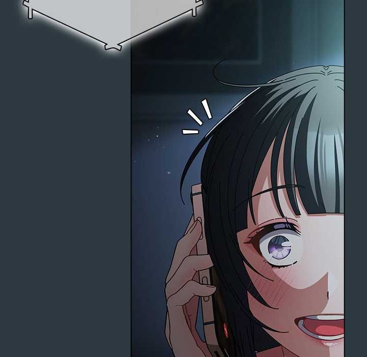第14话-请弄脏我的女朋友-babyhand（第36张）