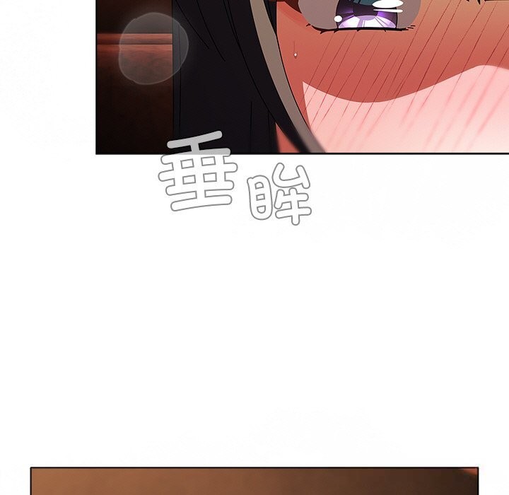 第15话-请弄脏我的女朋友-babyhand（第11张）