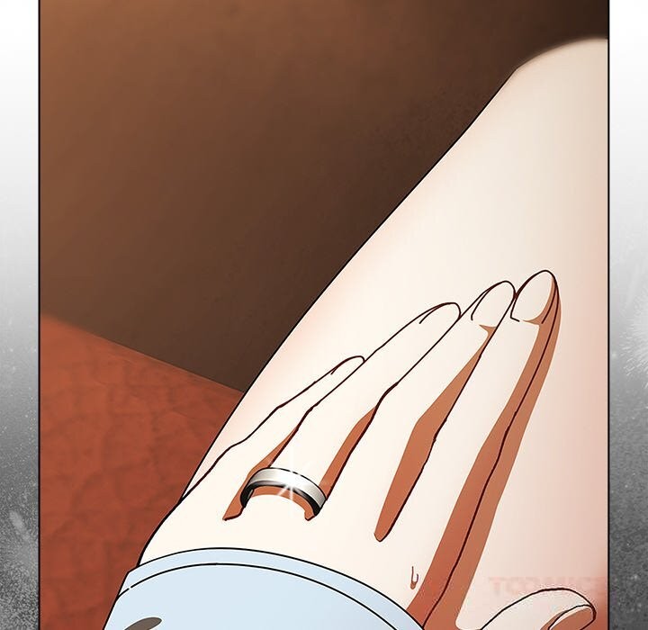 第15话-请弄脏我的女朋友-babyhand（第12张）