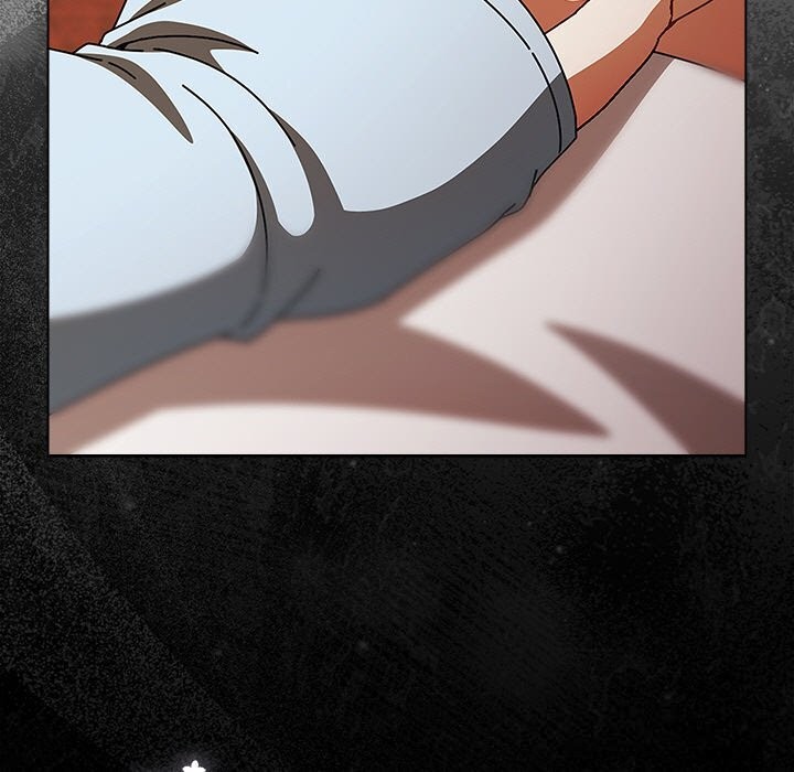 第15话-请弄脏我的女朋友-babyhand（第13张）