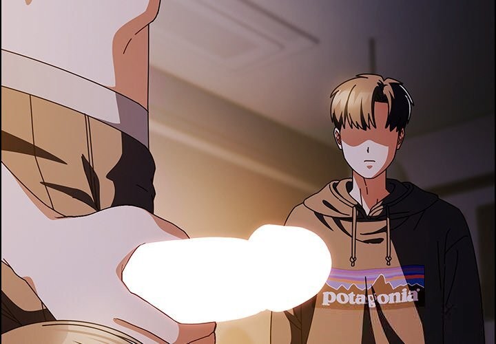 第16话-请弄脏我的女朋友-babyhand（第4张）