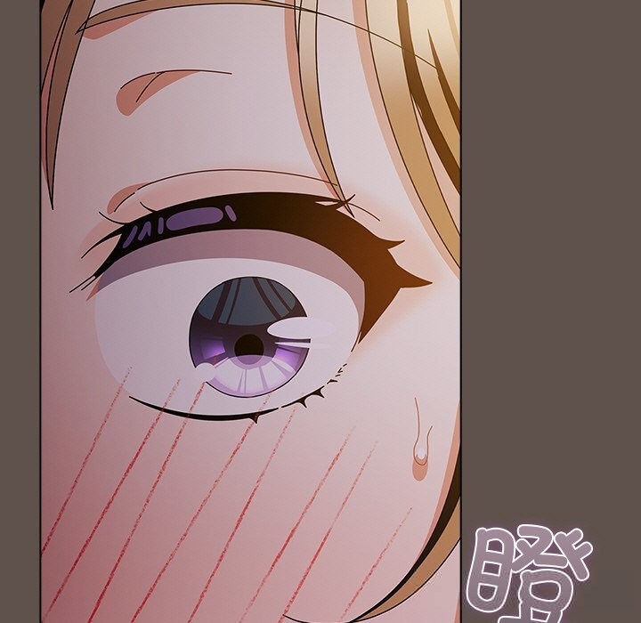 第16话-请弄脏我的女朋友-babyhand（第15张）