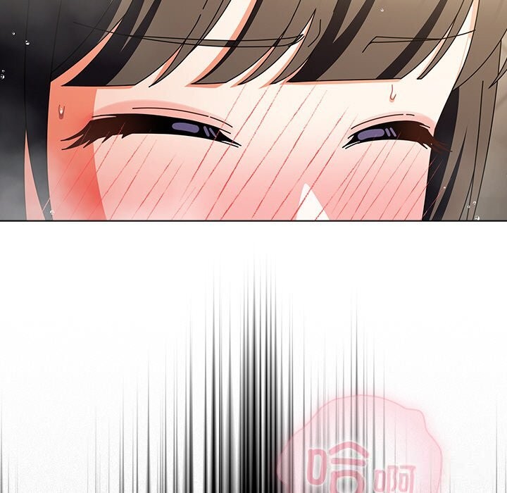 第18话-请弄脏我的女朋友-babyhand（第9张）