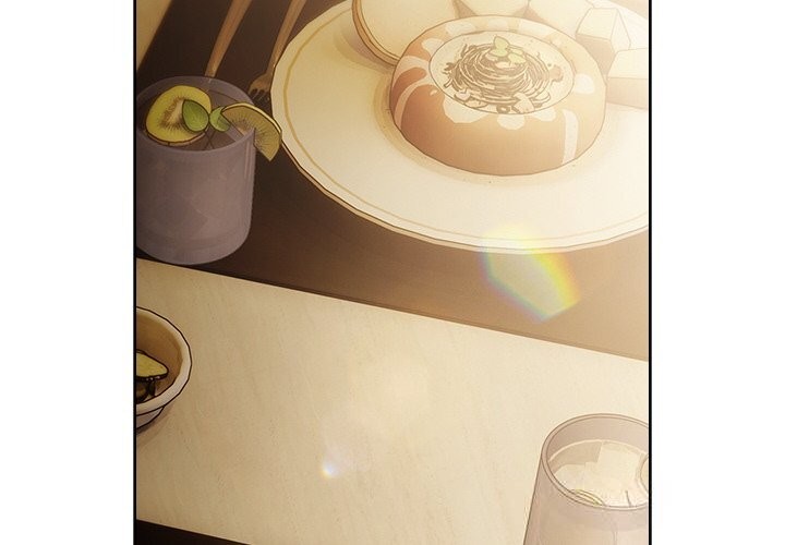 第19话-请弄脏我的女朋友-babyhand（第2张）