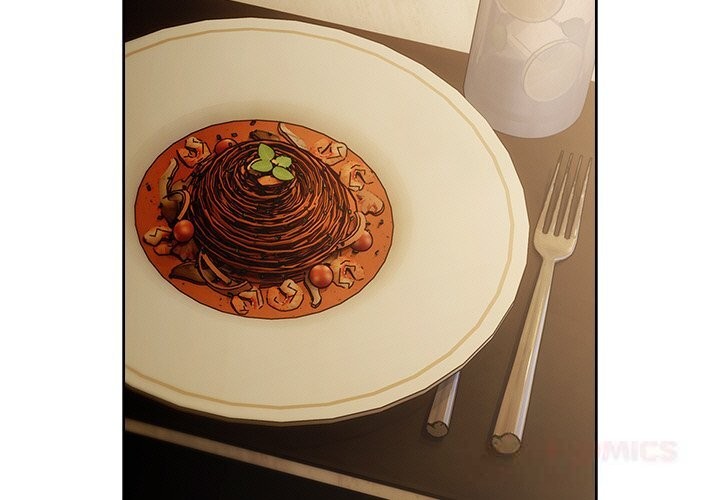 第19话-请弄脏我的女朋友-babyhand（第3张）