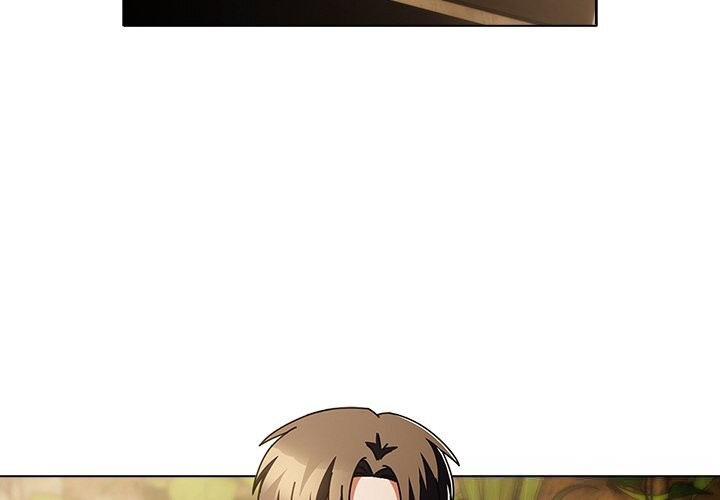 第19话-请弄脏我的女朋友-babyhand（第4张）