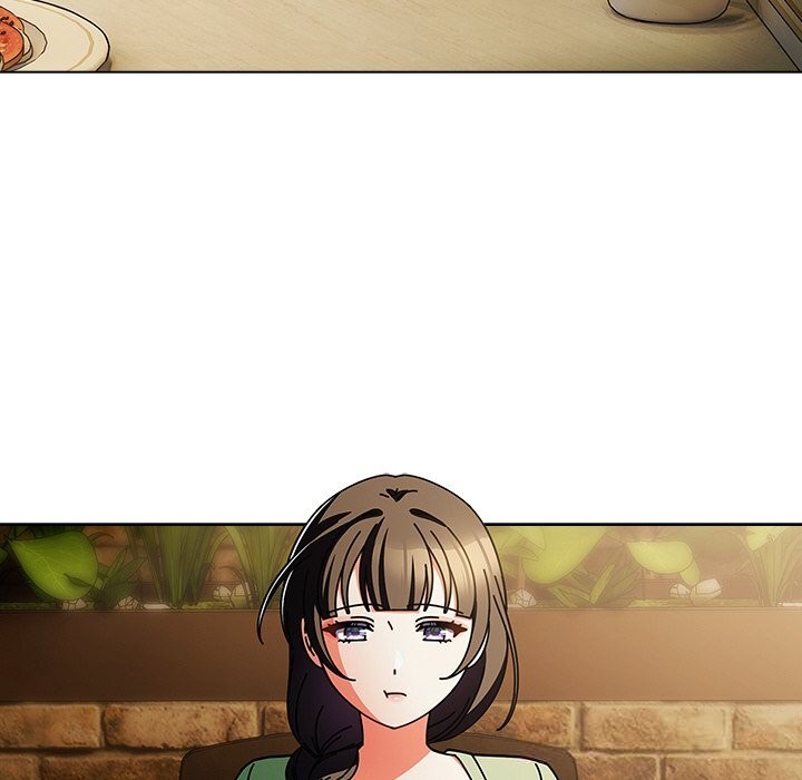 第19话-请弄脏我的女朋友-babyhand（第6张）