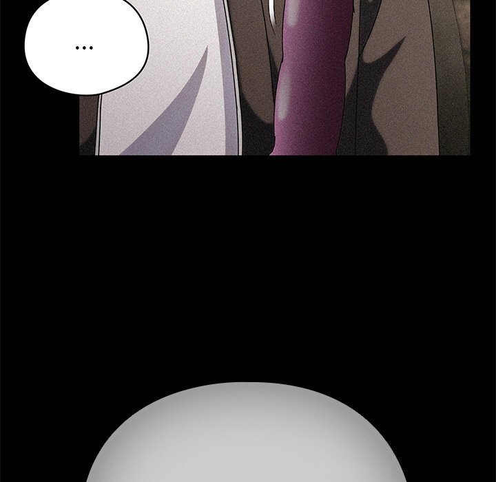 第19话-请弄脏我的女朋友-babyhand（第15张）