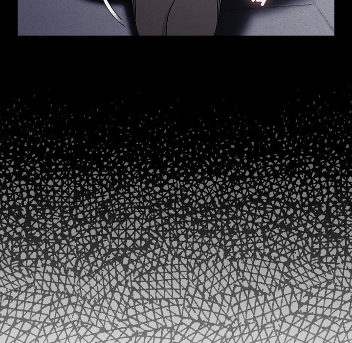 第19话-请弄脏我的女朋友-babyhand（第24张）