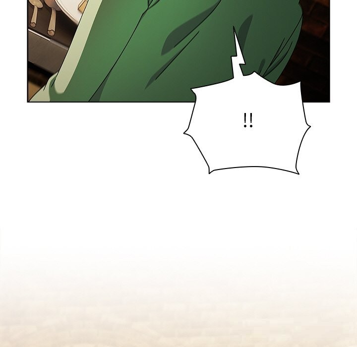 第19话-请弄脏我的女朋友-babyhand（第33张）