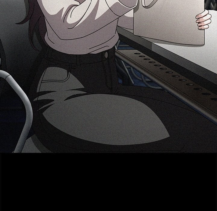 第20话-请弄脏我的女朋友-babyhand（第10张）