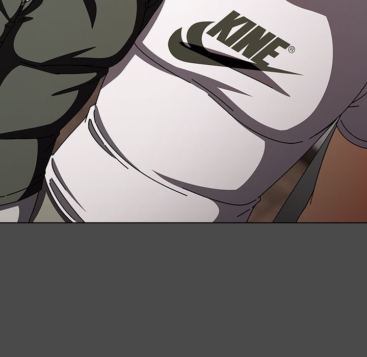 第22话-请弄脏我的女朋友-babyhand（第8张）