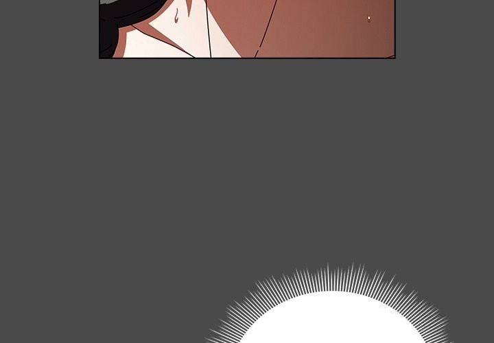 第23话-请弄脏我的女朋友-babyhand（第4张）