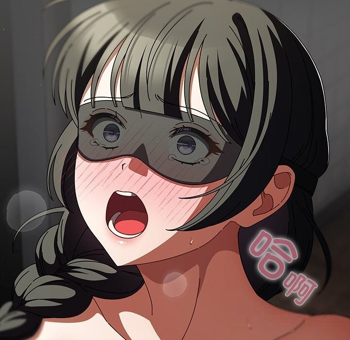 第23话-请弄脏我的女朋友-babyhand（第10张）