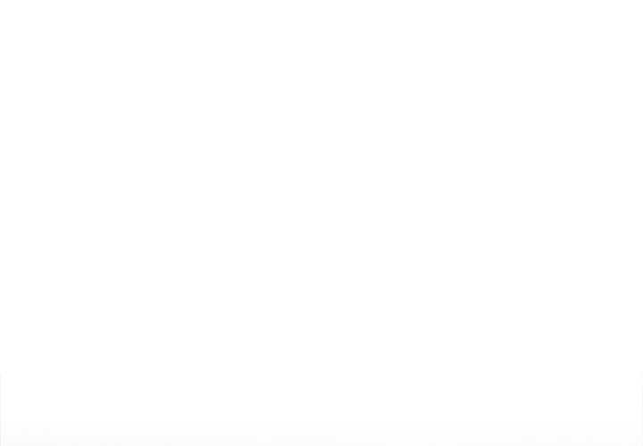 第24话-请弄脏我的女朋友-babyhand（第1张）