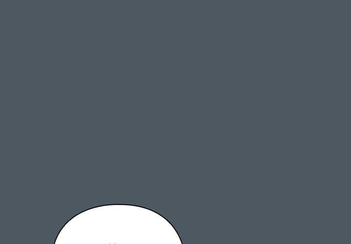 第25话-请弄脏我的女朋友-babyhand（第1张）