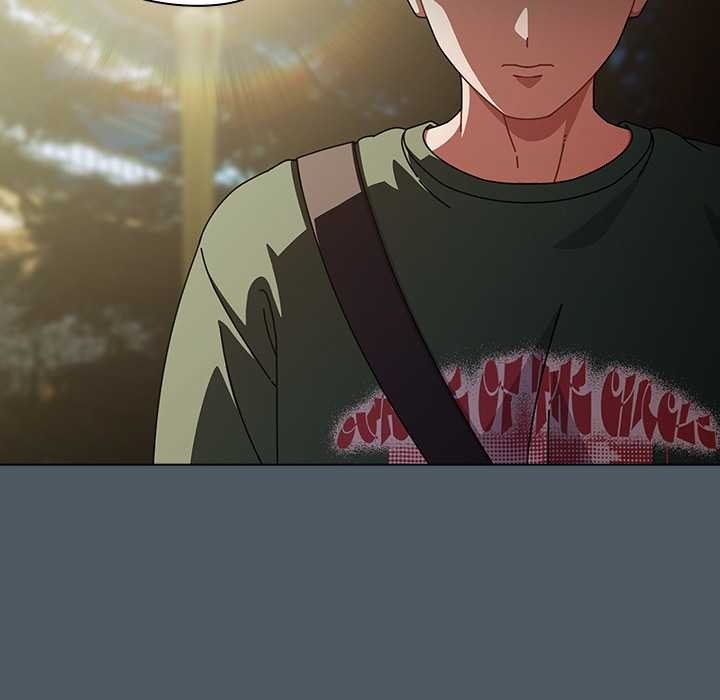 第25话-请弄脏我的女朋友-babyhand（第5张）