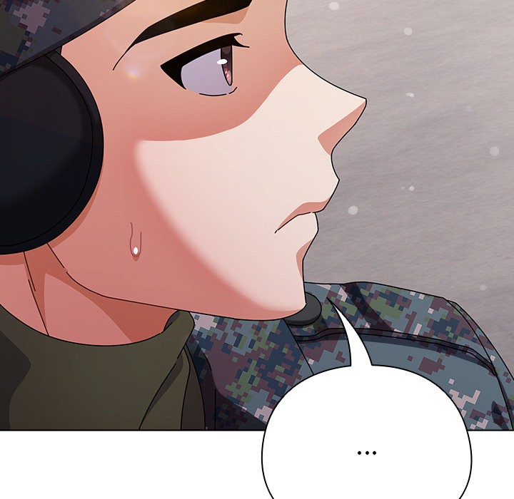 第1话-请弄脏我的女朋友/请玷汙我女友-babyhand（第33张）