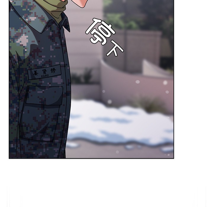 第1话-请弄脏我的女朋友/请玷汙我女友-babyhand（第37张）