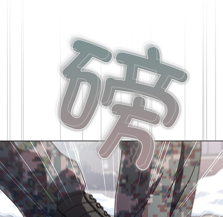 第1话-请弄脏我的女朋友/请玷汙我女友-babyhand（第38张）