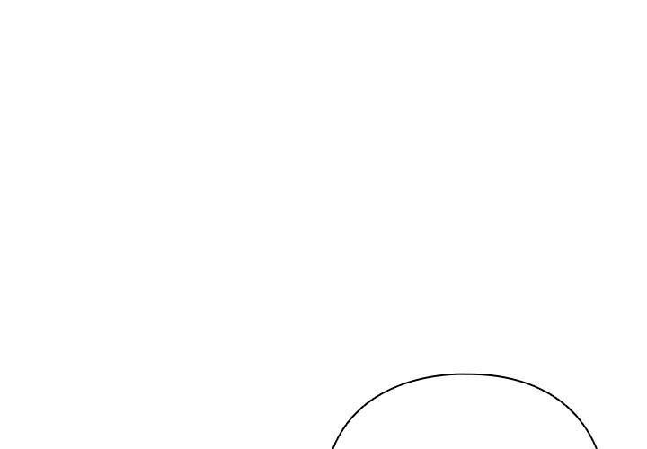 第2话-请弄脏我的女朋友/请玷汙我女友-babyhand（第1张）