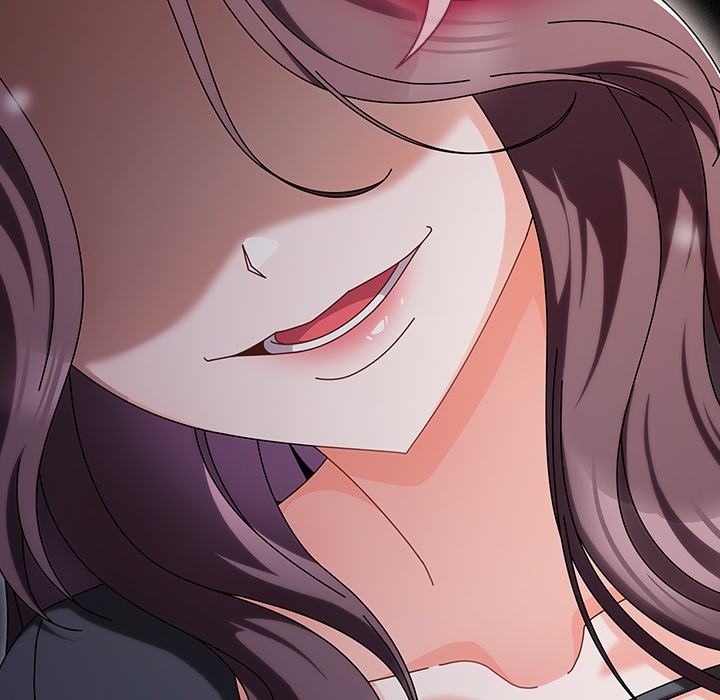 第2话-请弄脏我的女朋友/请玷汙我女友-babyhand（第32张）