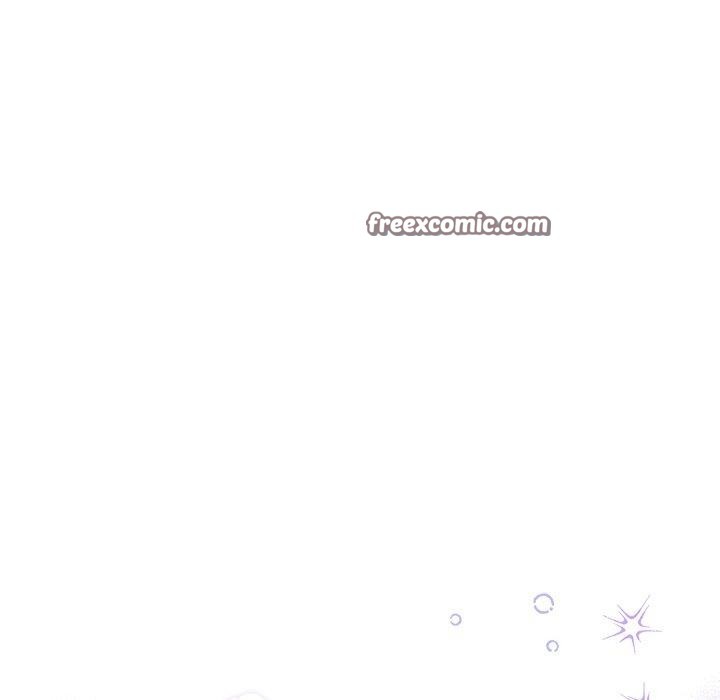 第3话-请弄脏我的女朋友/请玷汙我女友-babyhand（第42张）