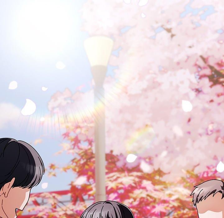 第3话-请弄脏我的女朋友/请玷汙我女友-babyhand（第44张）