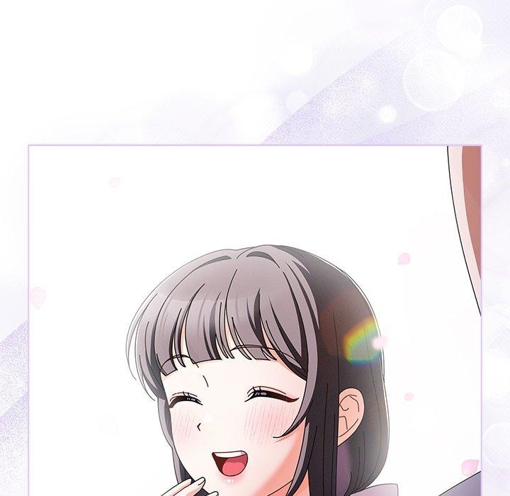 第3话-请弄脏我的女朋友/请玷汙我女友-babyhand（第46张）
