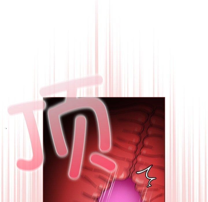 第3话-请弄脏我的女朋友/请玷汙我女友-babyhand（第80张）
