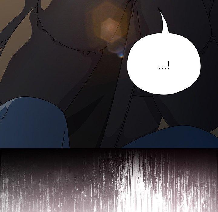 第4话-请弄脏我的女朋友/请玷汙我女友-babyhand（第17张）